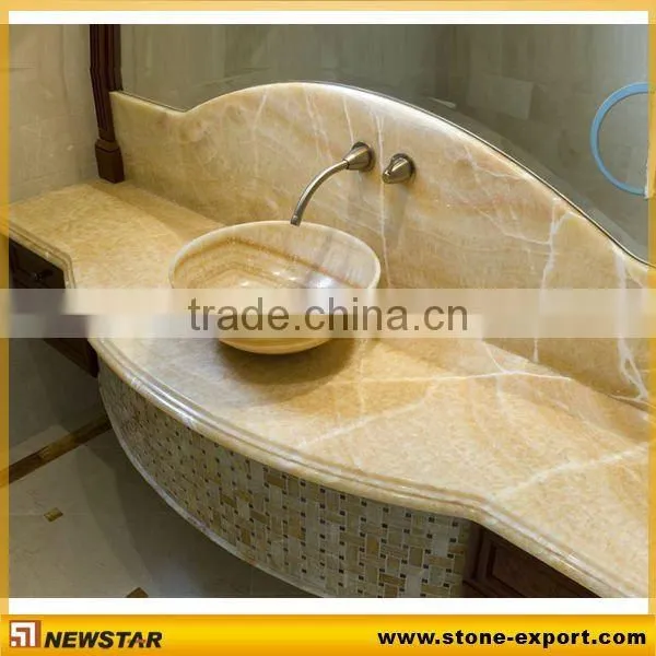 for store bar countertop