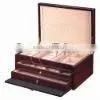 high quality wooden gift box