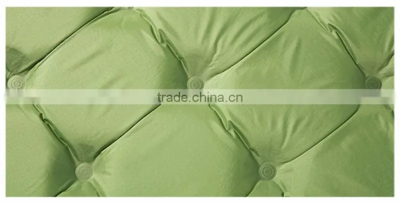 Chinese brand low price inflatable air mattress prices