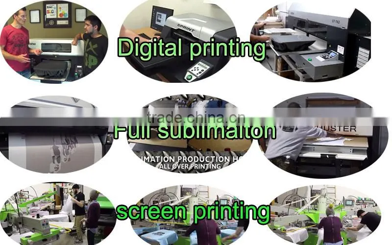 100% cotton tee shirt/sublimation cotton t shirt, OEM clothing/full print t shirt sublimation t shirt for men