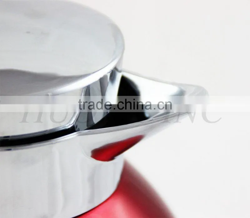 Vacuum Flask