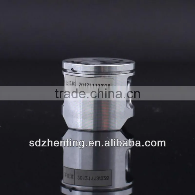 HUSQ40,240R Piston kit