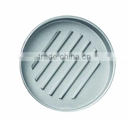 aluminum die casting TPR handle meat pizza stuffed patty maker/ hamburgers patty press burger