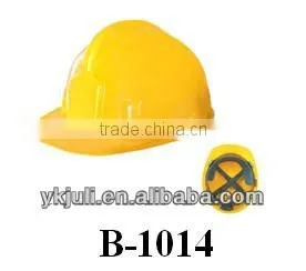 safety helmet
