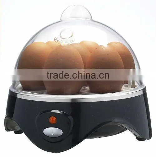 ELECTRIC EGG BOILER EB-50A
