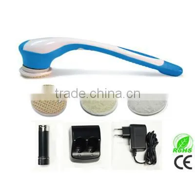 beauty personal care