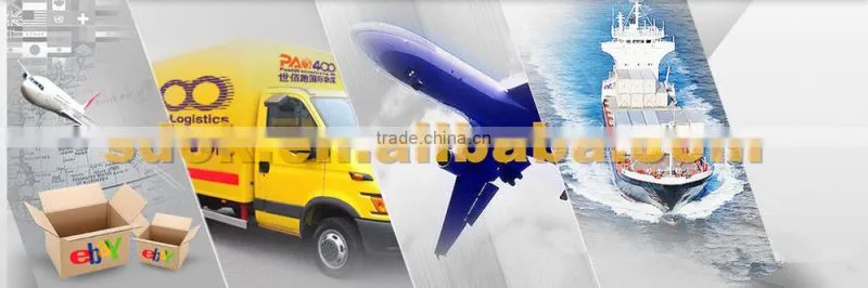 Plastic,compactor clutch plate,single drum soil compactor,compactor prices
