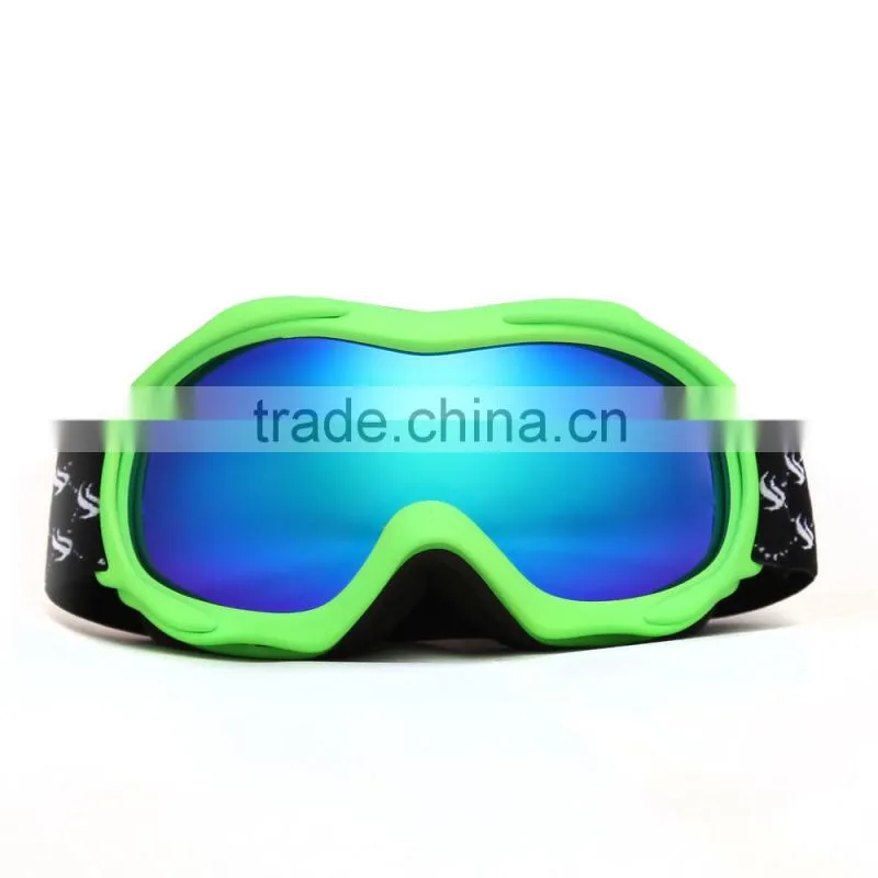 racing motocross goggle,motocross goggles,MX goggles
