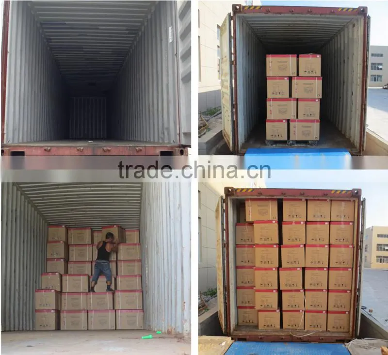 3-phase 50hz diesel generator 50kw open type,diesel generator for sale,diesel generation