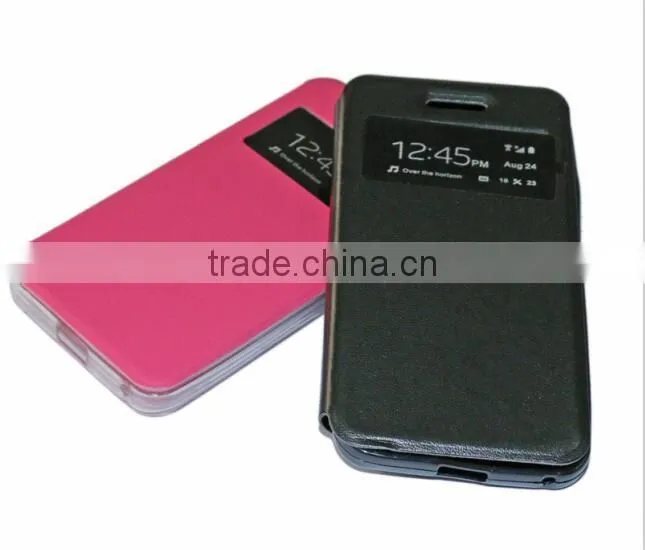 Multifunction wholesale alview case , leather case for allview p8 energy
