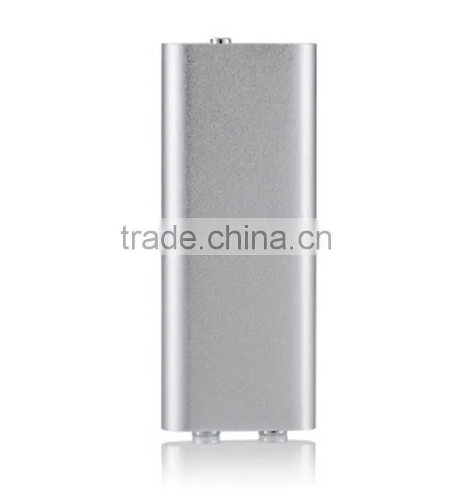 Mini voice recorder hnd2 digital voice recorder with remote control