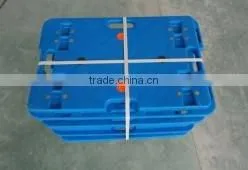 4 Wheels hand tools furniture moving dolly