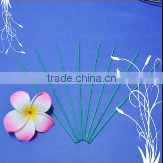 Nursery Tool Bamboo Products