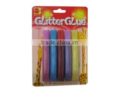 2016 competitive newest white glue sticks for office