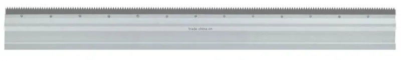 Level tools machine angle spirit level