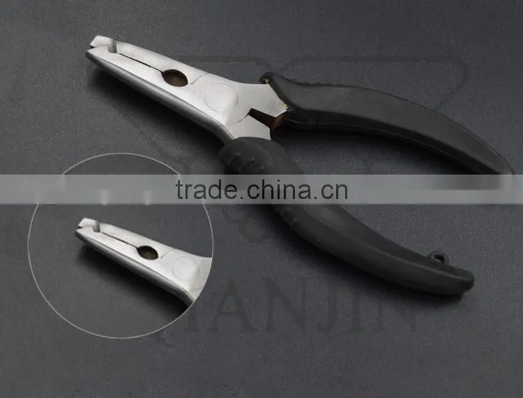 QJF-34 chinese wholesale fishing tackle fishing gear