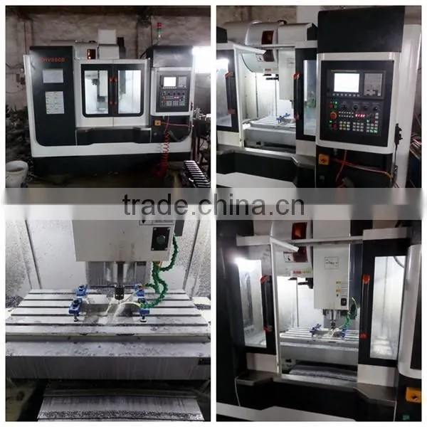 scaffolding pressed spring clamp for formwork