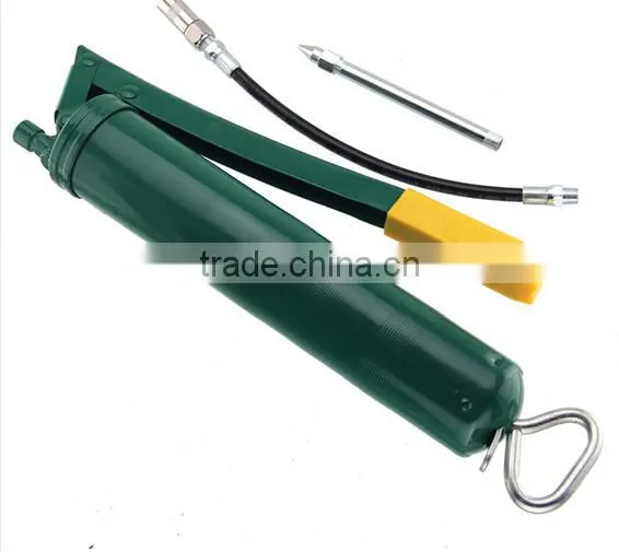 Berrylion tools vehicle tools American style grease gun