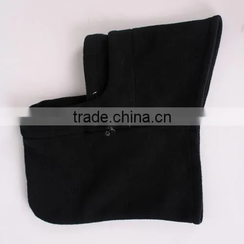 Thermo Fleece Sturmhaube Thermal Fleece Balaclava