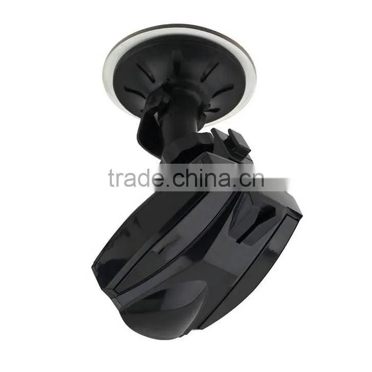 Full Band Car DVR GPS Radar Detector Voice for GPS Navigator and Radar Detector A381 Patented Durable Detectors