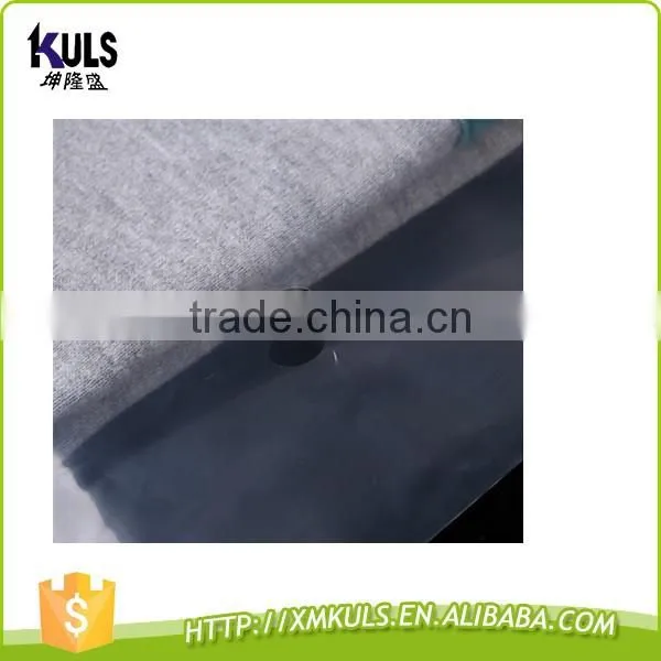plastic packaging bag gift bag