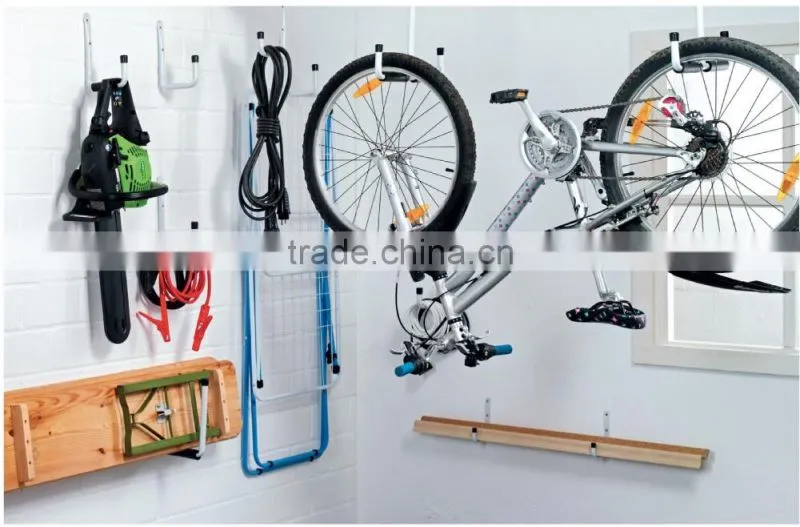 Bicycle Bungee Cargo Net With Hook Buy Bicycle Net With Hook