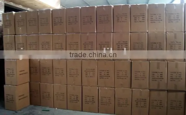 Durable car sponge with plastic handle,Direct factory/Manufactory supply