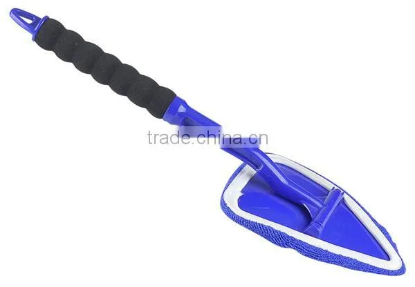 Hot sales car washing tool easy to use