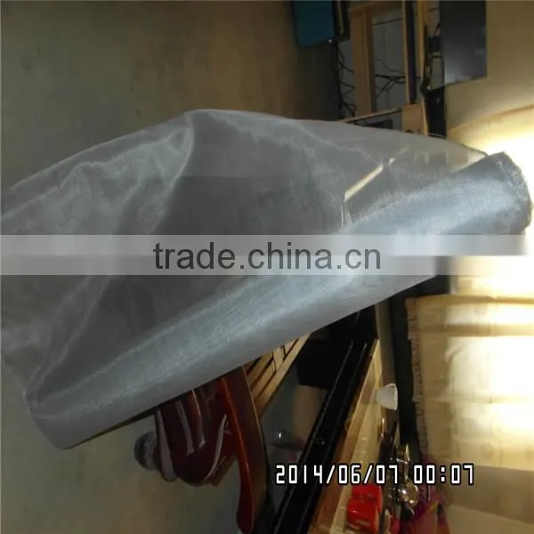 plastic insect screen of window & door Chinese manufacturer