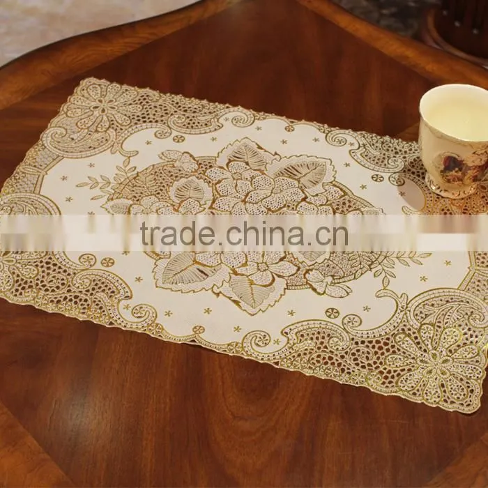 Custom vinyl tablecloths home decorative table cloth wipe easy tablecloths