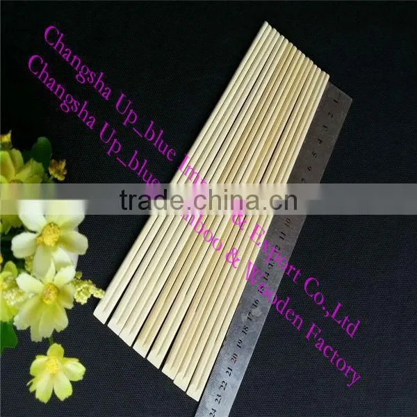 bamboo chopsticks.disposable bamboo chopstick,chopsticks