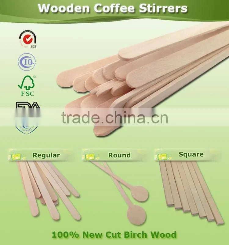 hotplate stirrer