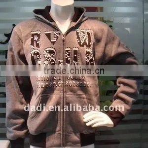 Design Fashion Coat Suit Men