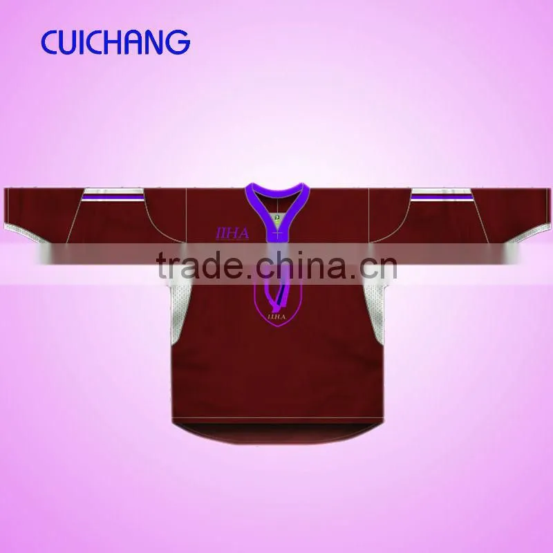 custom hockey jersey,nhl hockey jersey,cheap practice hockey jerseys LL-801