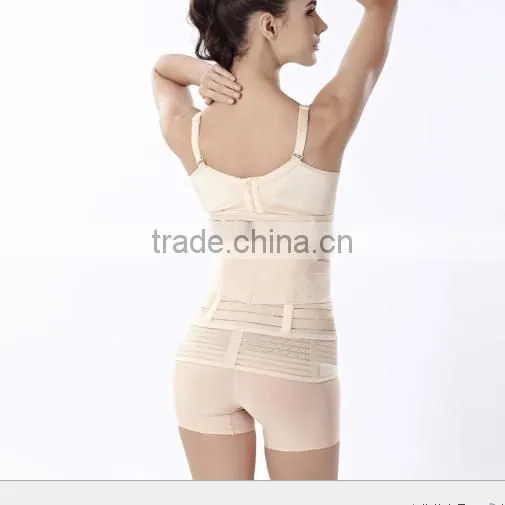 China cheap Maternity Wear Pregnancy Belly Band, Maternity Support Belt, Back Brace Pregnancy Belly Belt