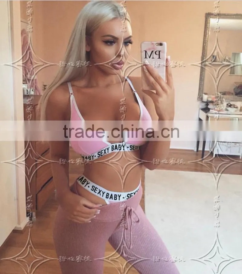 bikinis woman girls without bikini photos tankini 2017 new design hot sex bikini bangladeshi swimsuit hot sexy photo swimwear