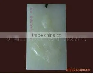 economical mini cnc engraving machine 1.5kw (CE)