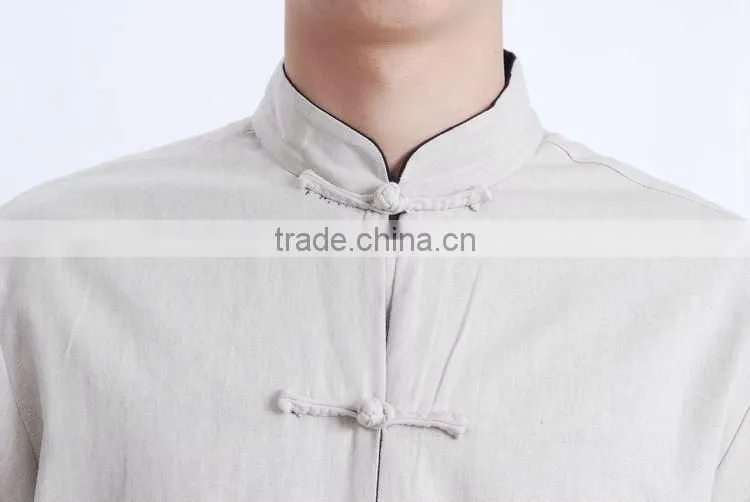 men's coat