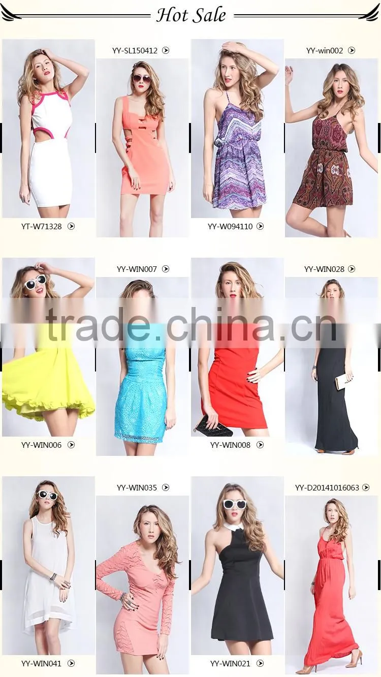 2017 3xl plus size off shoulder dresses women dress