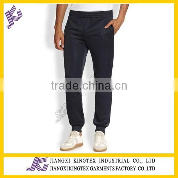 Full-Zip Hoodie Jacket and pants,perfectly crafted jacket and pants,100%polyester tricot fabric jacket