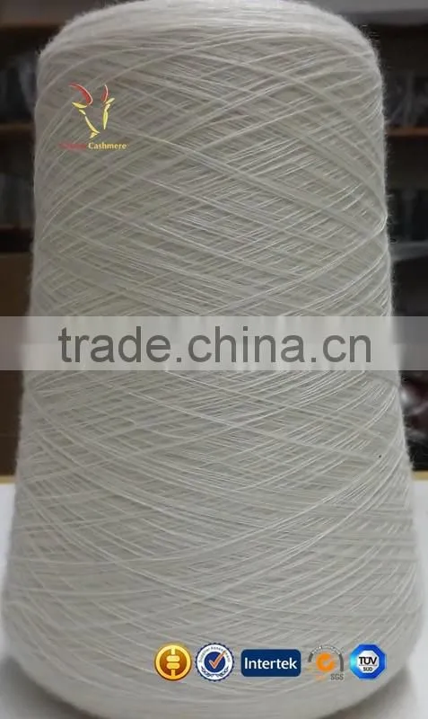 Dyeing The Sweater Yarn Store