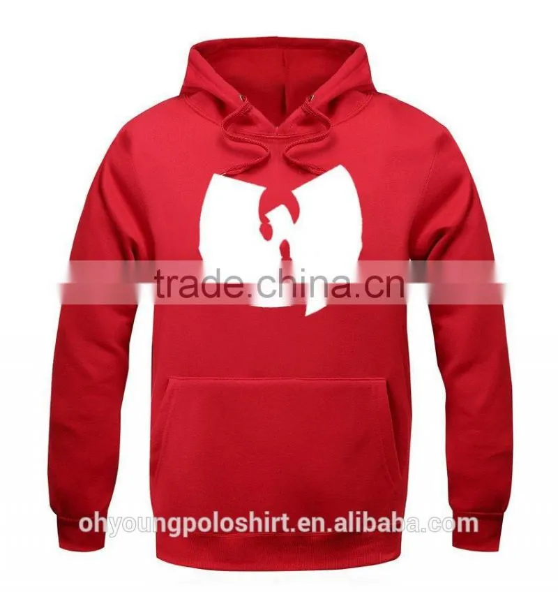 China supplier online shopping sportwear sports gym mens pullover hoodies casual jumper crewneck sweatshirt streetwear hoodie