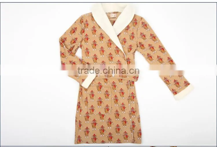 2014 hot product sleeping wear for men