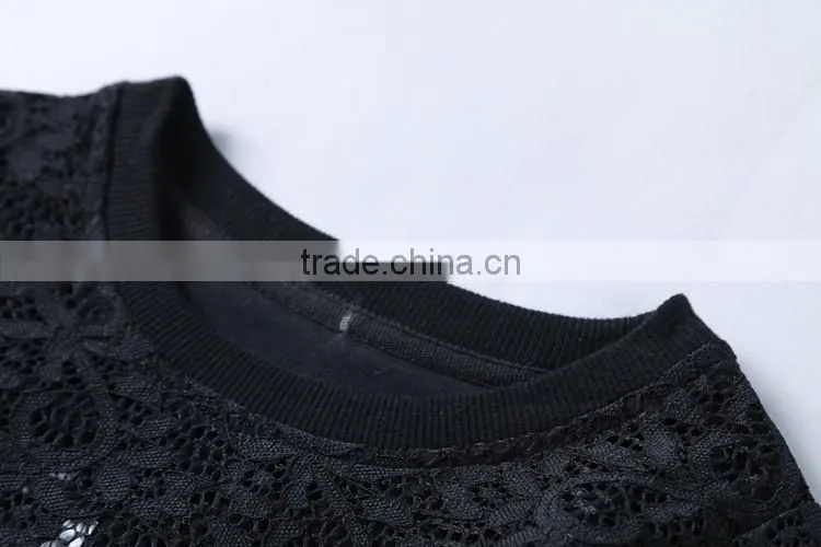 Wholesale With Pattern kids winter clothes