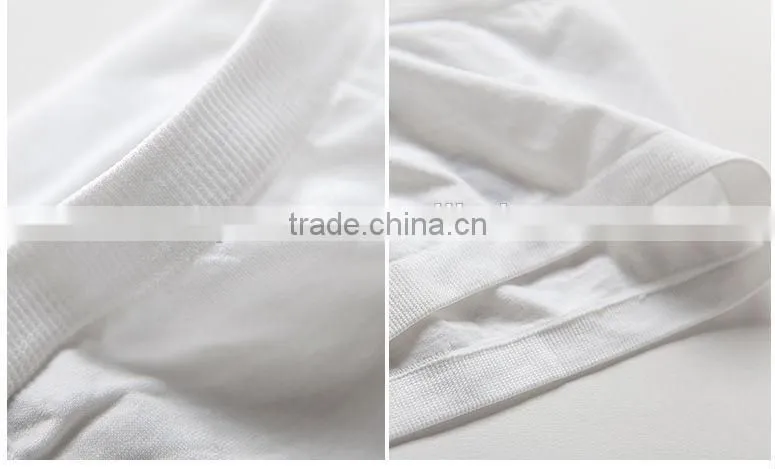 Factory Provide Girl Sexy Wholesale Seamless Hot Sexy xxxx Sport Bra