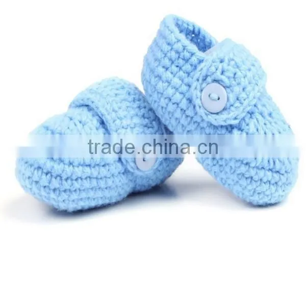 handmade baby shoes infant knit baby shoes crochet baby shoes