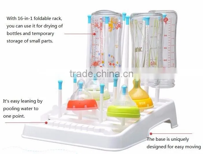 foldable drying rack/hanging drying rack