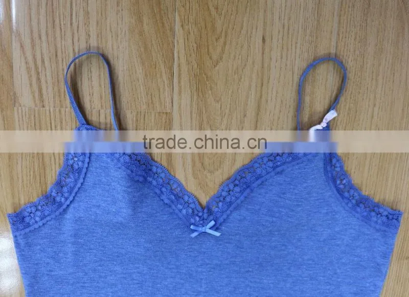 tank top and pant
