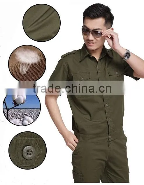 workwear trousers, workwear uniforms, workwear