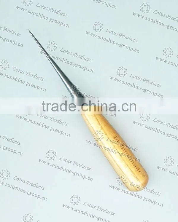 Good Quality Special Sewing Awl Hand Tools